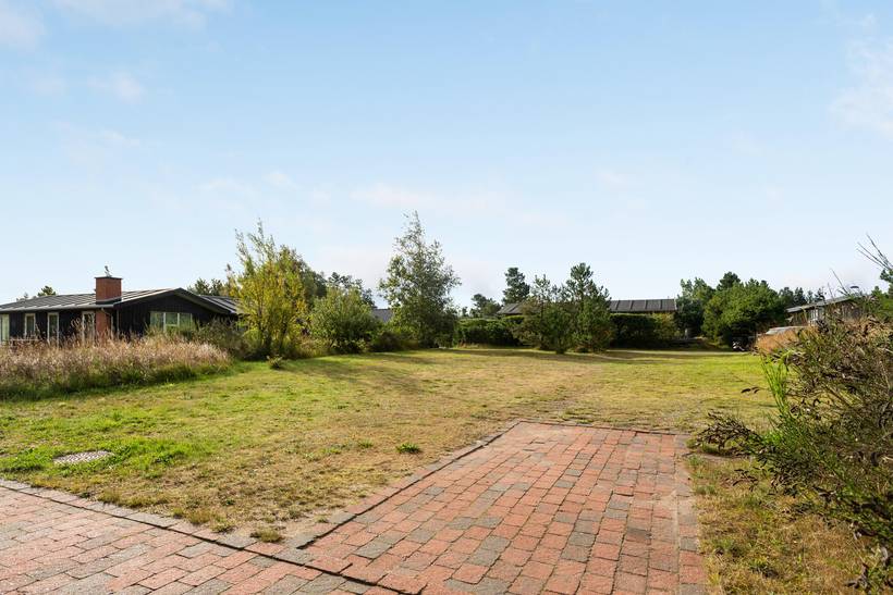 Foto von Ferienhaus EY07 in Lyngså - Nordjütland Ost