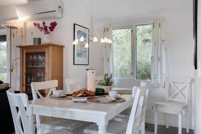 Vorschaubild von Ferienhaus EY07 in Lyngså - Nordjütland Ost