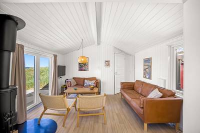 Vorschaubild von Ferienhaus EY09 in Grønhøj - Løkken - Nordjütland