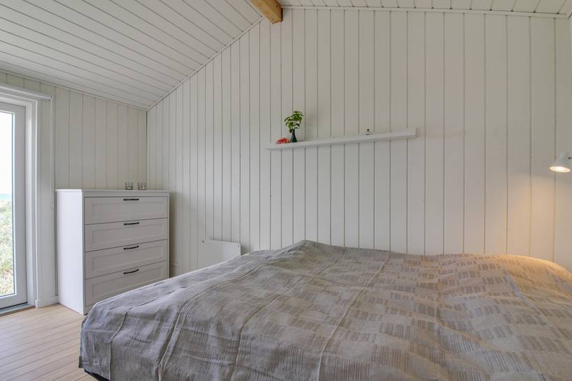 Foto von Ferienhaus EY09 in Grønhøj - Løkken - Nordjütland
