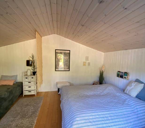 Foto von Ferienhaus EY18 in Marielyst - Falster