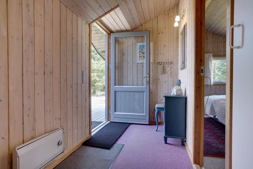 Foto von Ferienhaus EY20 in Henne Strand - Westjütland