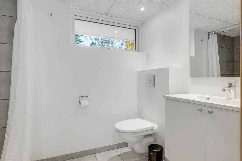 Foto von Ferienhaus EY26 in Østerby - Læsø