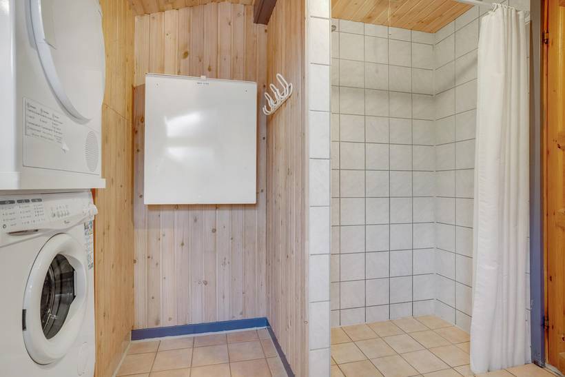 Foto von Ferienhaus EY31 in Lyngså - Nordjütland Ost