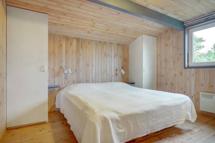 Foto von Ferienhaus EY31 in Lyngså - Nordjütland Ost