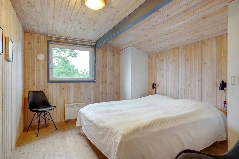Foto von Ferienhaus EY31 in Lyngså - Nordjütland Ost