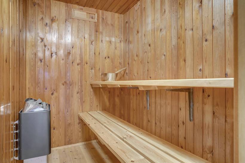 Foto von Ferienhaus EY31 in Lyngså - Nordjütland Ost