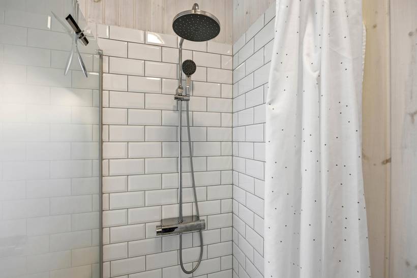 Foto von Ferienhaus EY62 in Rindby - Fanø