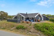 Rindby - Fanø