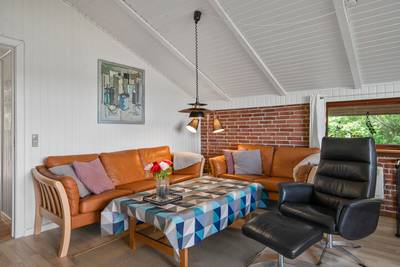 Vorschaubild von Ferienhaus EY66 in Haurvig - Årgab - Westjütland