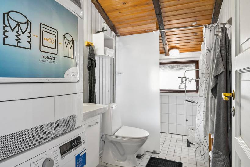 Foto von Ferienhaus EY66 in Haurvig - Årgab - Westjütland