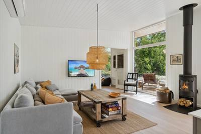 Vorschaubild von Ferienhaus EY69 in Sejerø Bugt - Westseeland