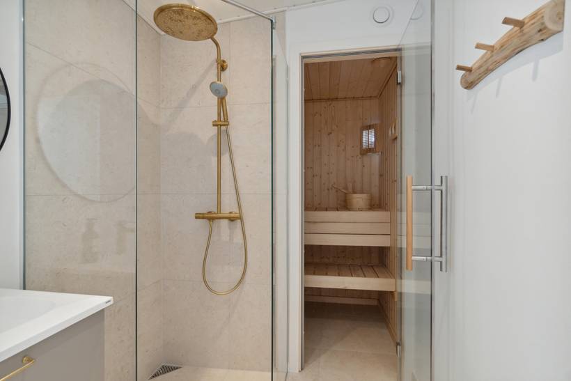 Foto von Ferienhaus EY69 in Sejerø Bugt - Westseeland