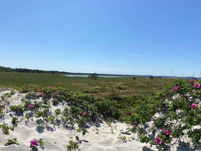 Foto von Ferienhaus EY69 in Sejerø Bugt - Westseeland