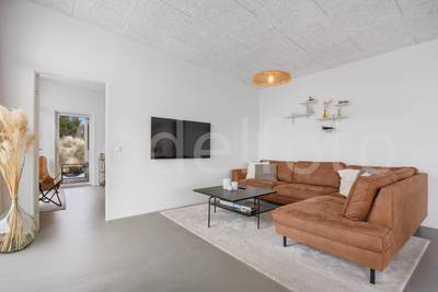 Vorschaubild von Ferienhaus EY76 in Houvig - Søndervig - Westjütland