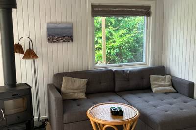 Vorschaubild von Ferienhaus EY87 in Kramnitse - Lolland