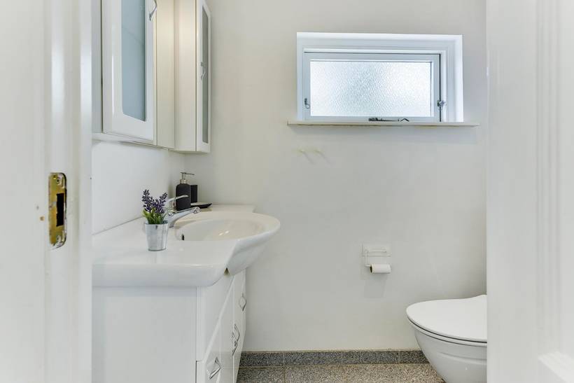 Foto von Ferienhaus EZ05 in Blokhus - Nordjütland