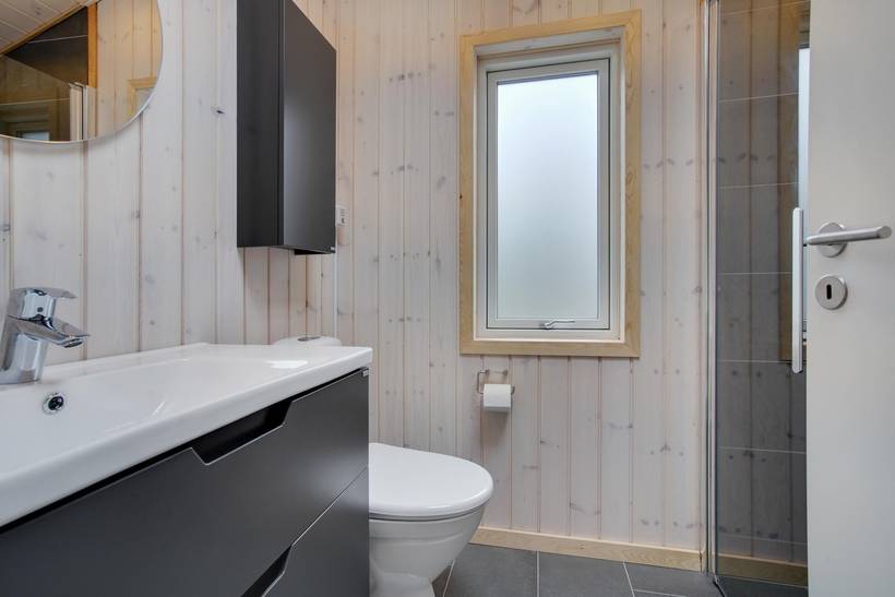 Foto von Ferienhaus EZ05 in Blokhus - Nordjütland