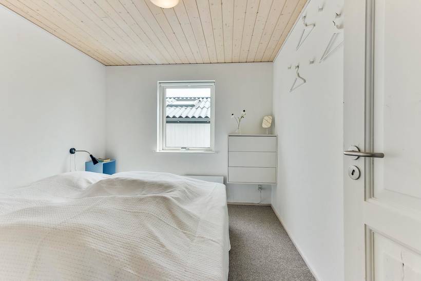 Foto von Ferienhaus EZ05 in Blokhus - Nordjütland