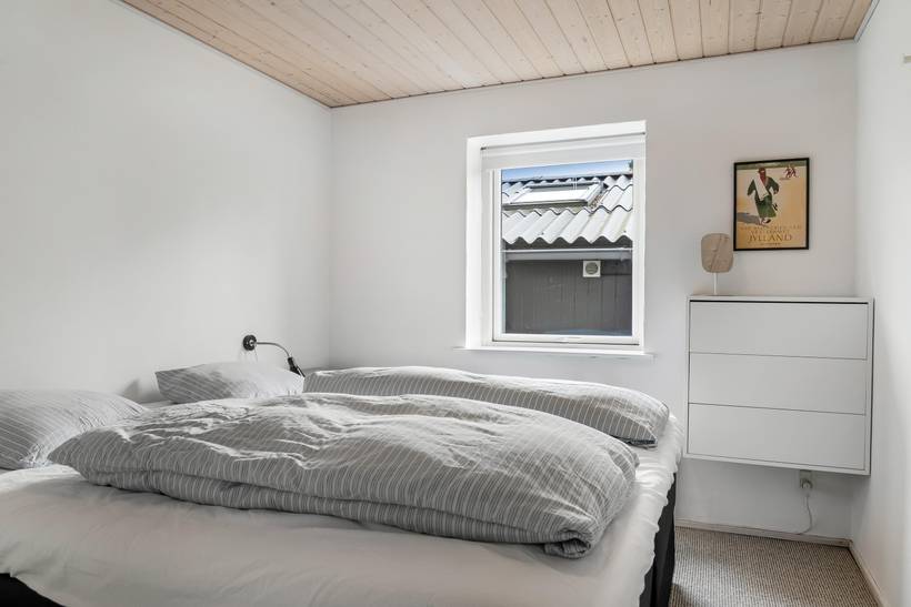 Foto von Ferienhaus EZ05 in Blokhus - Nordjütland
