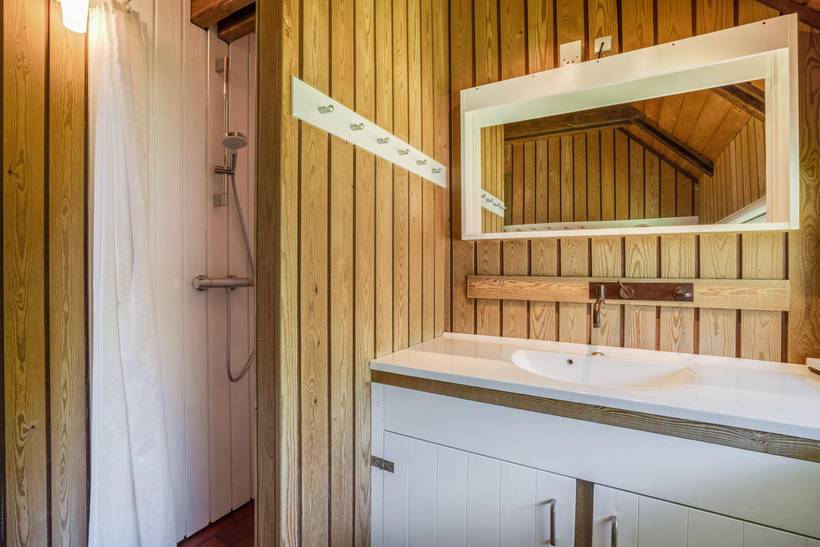Foto von Ferienhaus EZ20 in Blåvand - Westjütland