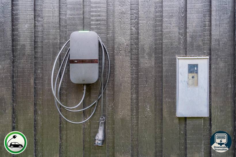 Foto von Ferienhaus EZ27 in Houstrup - Westjütland