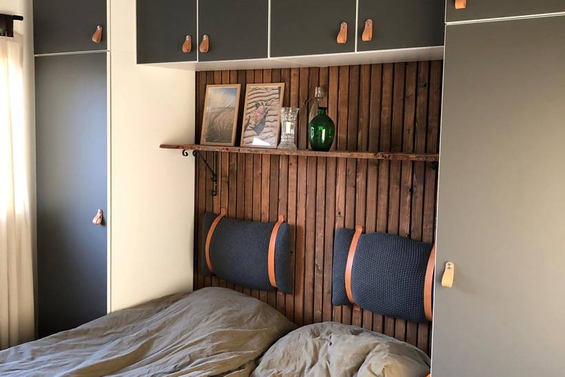 Foto von Ferienhaus EZ31 in Marielyst - Falster