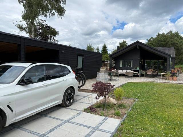 Foto von Ferienhaus EZ31 in Marielyst - Falster