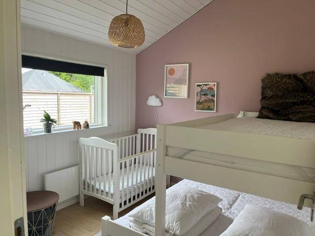 Foto von Ferienhaus EZ31 in Marielyst - Falster
