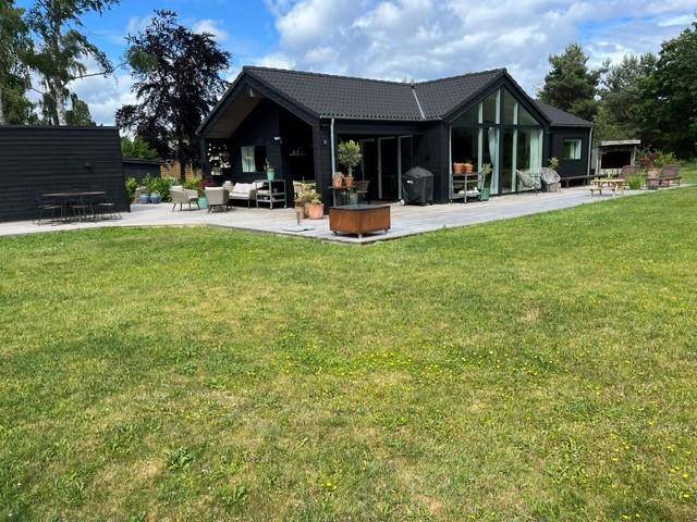 Foto von Ferienhaus EZ31 in Marielyst - Falster