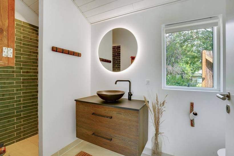 Foto von Ferienhaus EZ31 in Marielyst - Falster