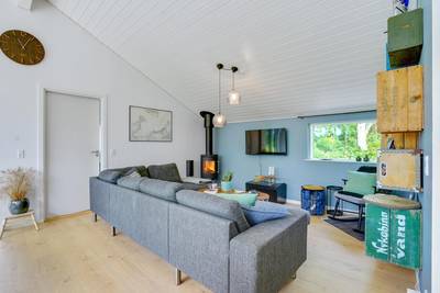 Vorschaubild von Ferienhaus EZ31 in Marielyst - Falster