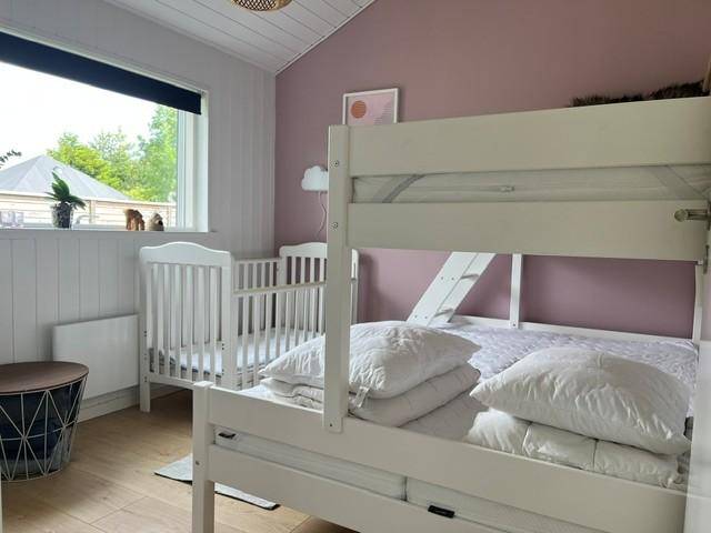 Foto von Ferienhaus EZ31 in Marielyst - Falster