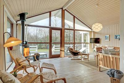 Vorschaubild von Ferienhaus EZ40 in Arrild - Südjütland