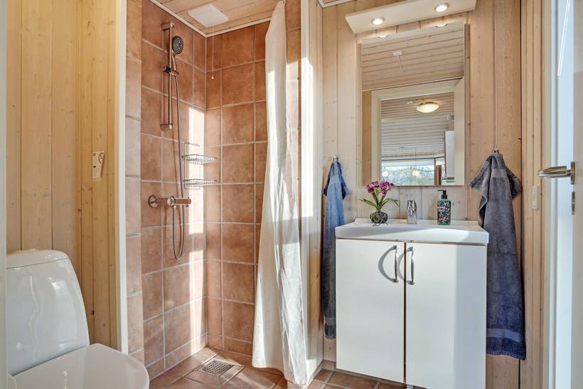 Foto von Ferienhaus EZ40 in Arrild - Südjütland