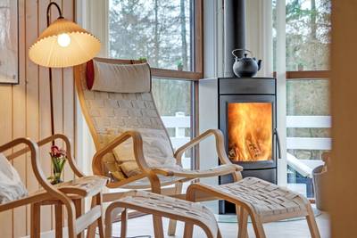 Vorschaubild von Ferienhaus EZ40 in Arrild - Südjütland