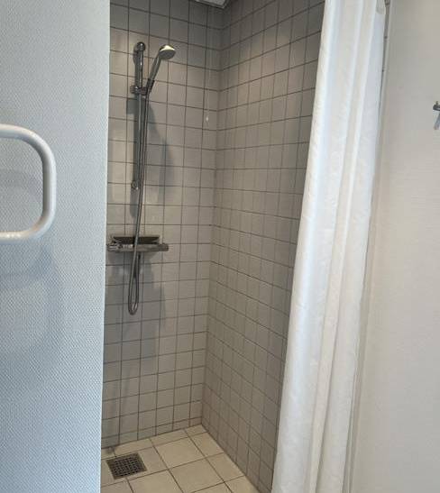 Foto von Ferienhaus EZ56 in Tranum - Slettestrand - Nordjütland
