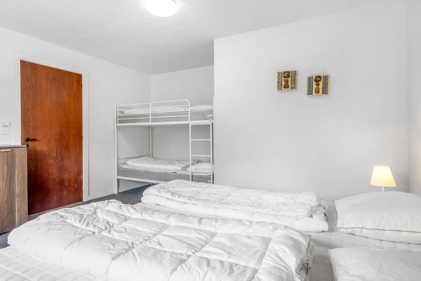 Foto von Ferienhaus EZ61 in Billund - Westjütland