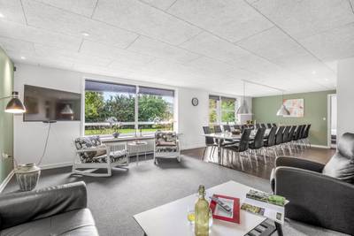 Vorschaubild von Ferienhaus EZ61 in Billund - Westjütland