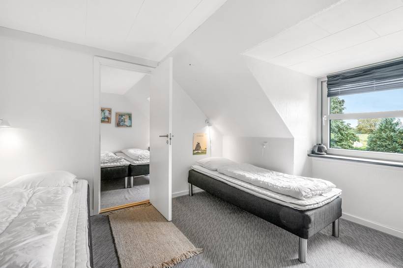 Foto von Ferienhaus EZ61 in Billund - Westjütland
