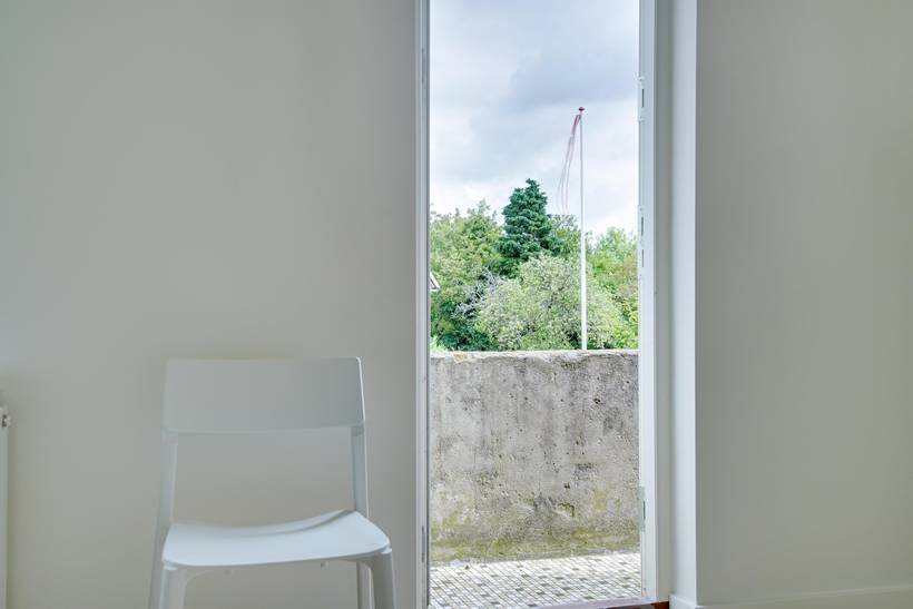 Foto von Ferienhaus EZ69 auf Rødby - Lolland