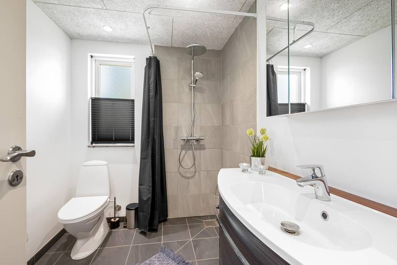 Foto von Ferienhaus EZ71 in Skaven - Westjütland