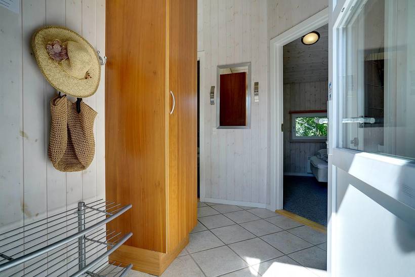 Foto von Ferienhaus EZ76 in Houstrup - Westjütland