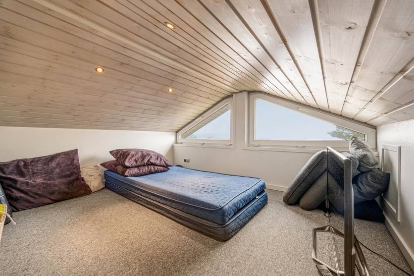 Foto von Ferienhaus EZ81 in Henne Strand - Westjütland