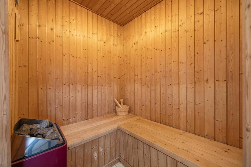 Foto von Ferienhaus EZ81 in Henne Strand - Westjütland