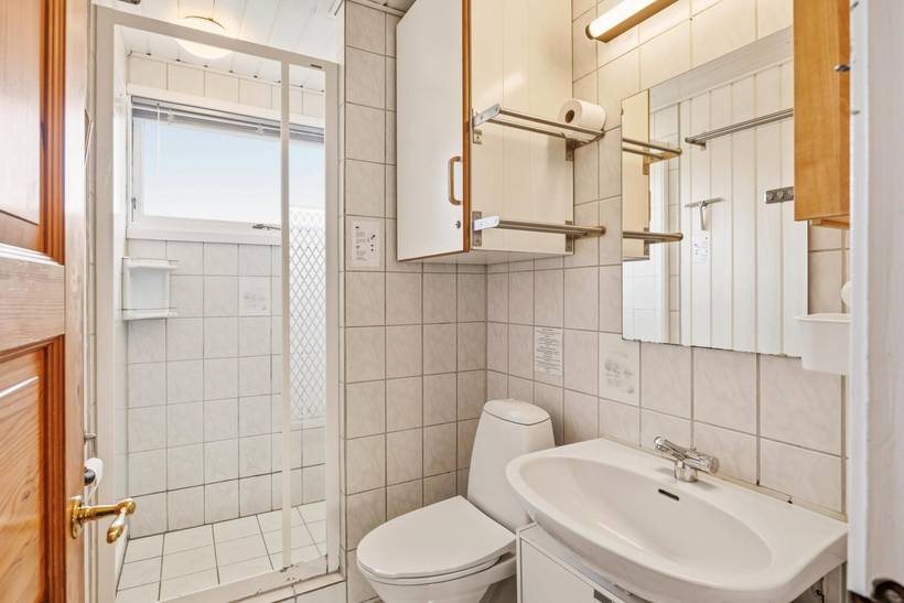Foto von Ferienhaus EZ89 in Sønderho - Fanø
