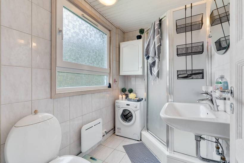 Foto von Ferienhaus EZ94 in Søndervig - Westjütland