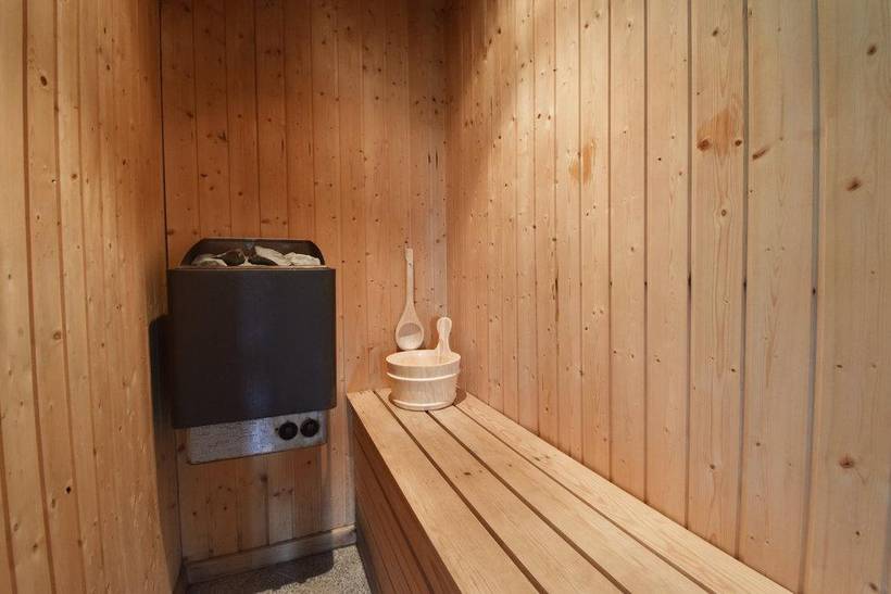 Foto von Ferienhaus FA00 in Hasmark - Nordfünen