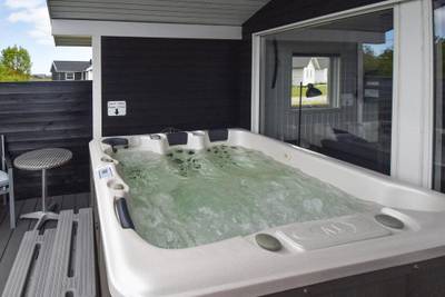 Vorschaubild von Ferienhaus FA00 in Hasmark - Nordfünen