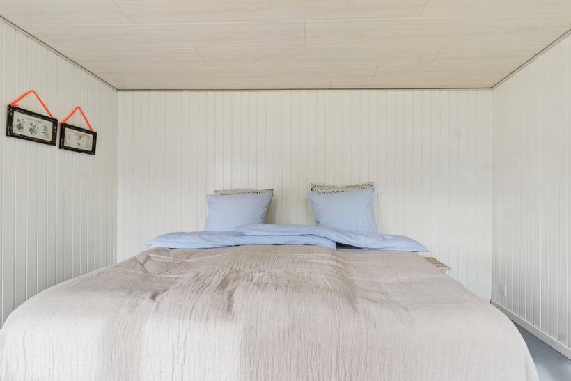 Foto von Ferienhaus FA03 in Rørvig - Westseeland